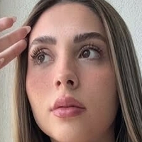 Fiorella Kessler Naken