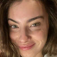 Fiosrs (Fiona) Naken