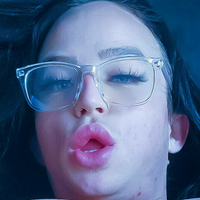 Fitbeastgoddess Naken