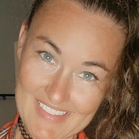 fitlakemomma Naken