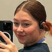 fitlilma Naken
