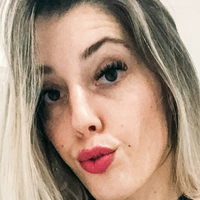 fitnessblondiefree Naken
