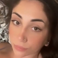 fitnessIri Naken