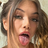 fitsophiee Naken