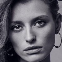 Flavia Lucini Naken