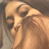 Flawlyssdagoddess Naken