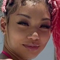 flemgodthegreat Naken