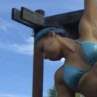 flexiblefun Naken
