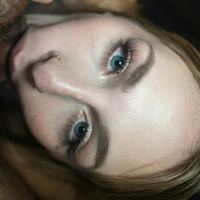 flightlifexxx Naken