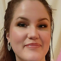flimango Naken
