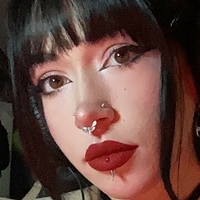Floda ASMR Naken