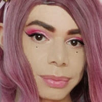florajinora Naken