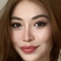 Floralydo Naken