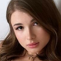 florencevi Naken