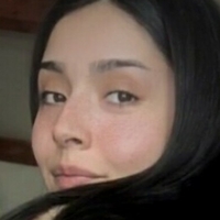 Flores_Isabella98 Naken