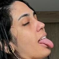 florizqueenoficial Naken