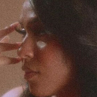 flowerchildamia Naken