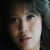 Fluffy.Fingerss Naken