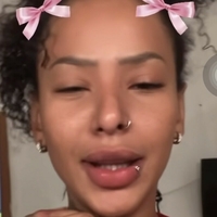 fmgfabiola1 Naken