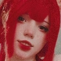 Fockuoka Naken