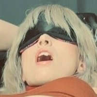footfondling Naken