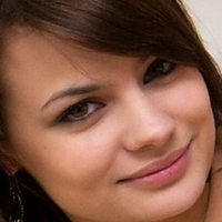 Footlovegirls Naken