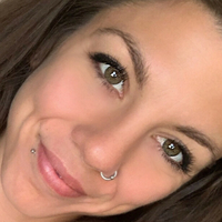 Forbiddenfruitxx Naken