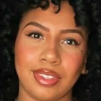 forevercurlybri Naken