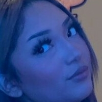 forevr Naken