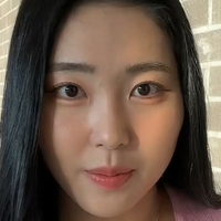 forextrade.with_jenny Naken