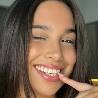 Forward-Dependent-88 Naken