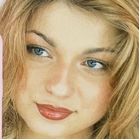 fox_lisa Naken