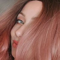 foxy_emma_vip Naken