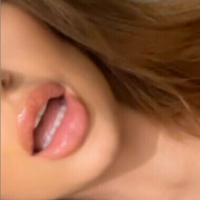 foxystreams Naken