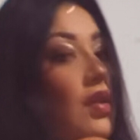 Fran Brantz Naken