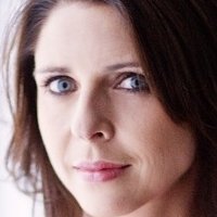 Francesca Van Tielen Naken