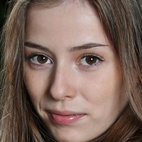 Francoise Naken