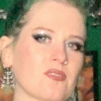 freakinthekitchen Naken