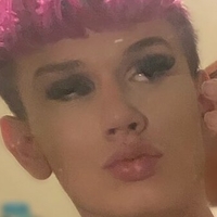Freakytythick Naken