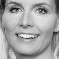 Frederique Naken
