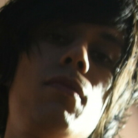 free_geek_boy Naken