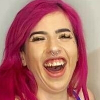 free.irishshelly Naken