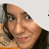 free_pollyg Naken