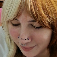 freearianox Naken