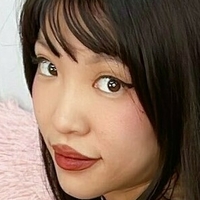 freeasianonlyfans Naken
