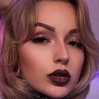 freebombenblondie Naken