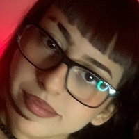 freeemmah Naken