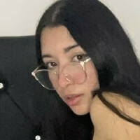 freeisabella_ash Naken