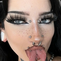 freem0rguekitty Naken