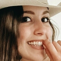 freeoakleyrae Naken